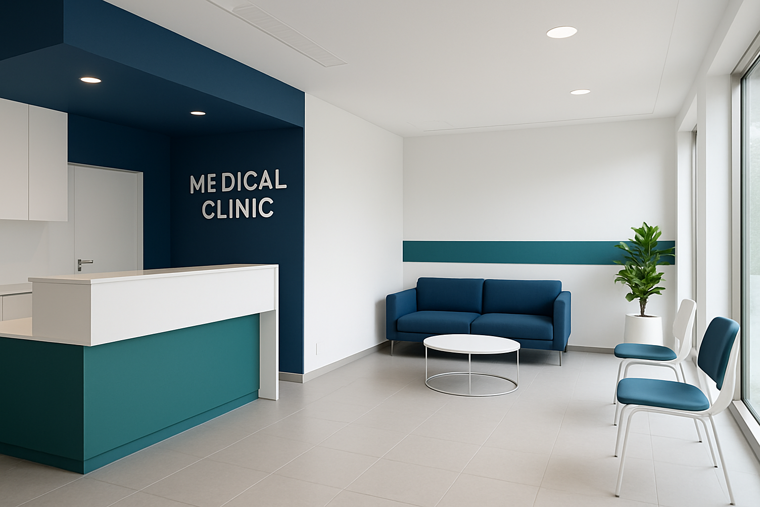 Dječja otorinolaringologija